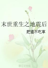 After the Earthquake of Rebirth