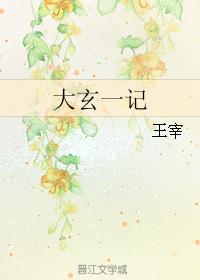 Daxuan Yiji