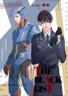 Flirting with Alpha will always be punished