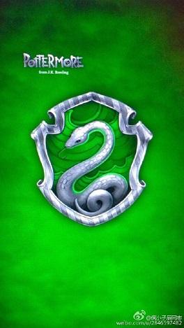 [hp] Dragon Training
