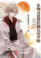 Konoha: From the time Kuring dispatched generals to control Nine Tails