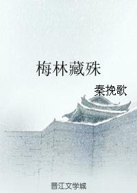 Meilin Zangshu