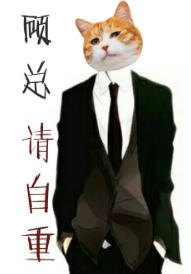 Mr. Gu, please respect yourself