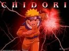 Naruto: Two Foxes Together