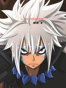 One Piece: Obtaining the Black Dragon King Fruit at the Start