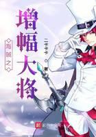 Pirate's Amplifier