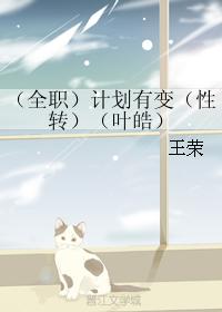 sand dust