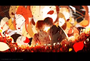 [Taizhong] Your girlfriend may be a man