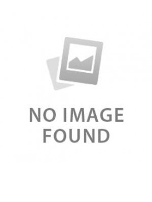 The gourmet among pirates