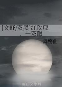 [文野双黑]Red rose, one pair of eyes