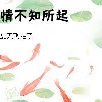 Xu Run's love doesn't know where it came from