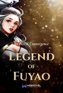 Legend Novel - Read Legend Online For Free - Novel-Bin