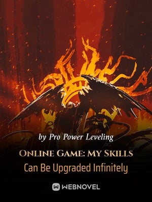 I Can Upgrade My Talent In Everything Novel - Read I Can Upgrade My Talent  In Everything Online For Free - Novel-Bin