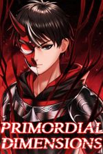 Primordial Dimensions
