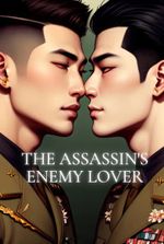 The Assassin's Enemy Lover