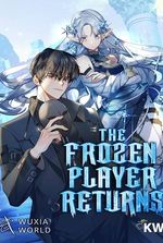 Return of the Frozen Player - Chapter 30 